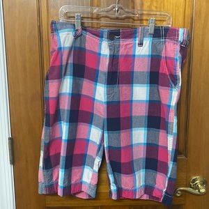 Aeropostale Mens shorts